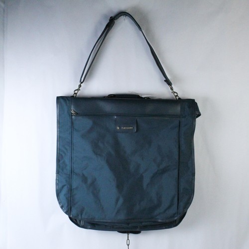 Vintage samsonite anzugtasche - vintage,