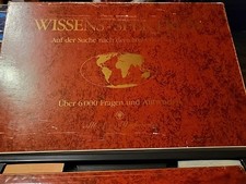 Stein der weisen - ,