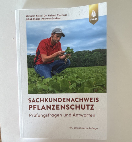 Ulmer sachkundenachweis - ulmer,