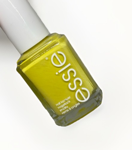 Essie nail lacquer nagellack - essie,