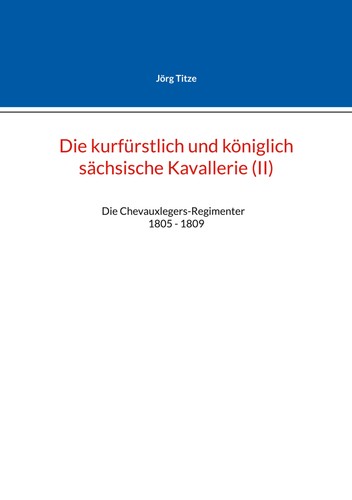 Die kurfürstlich und