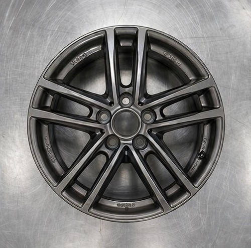 Zoll alufelgen bmw - zoll,