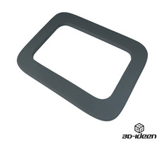 Blende innengriff rahmen - blende,