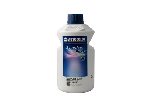 Nexa autocolor p998 - autocolor, p998-8985