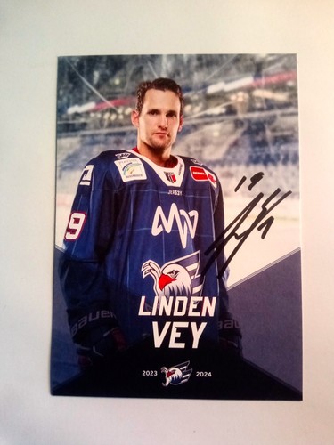 Adler mannheim - adler,