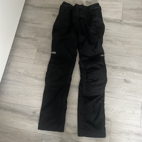 Motorradhose - ,