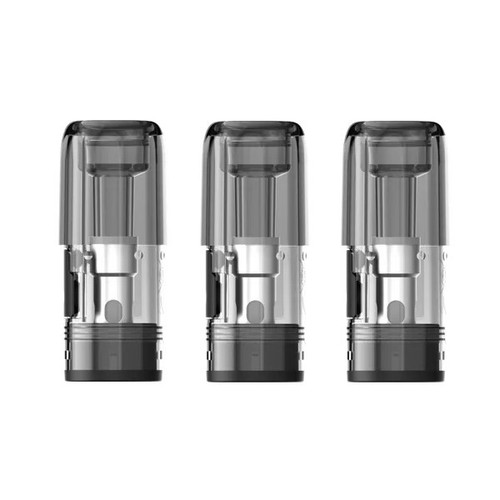 Joyetech eroll slim pods mit - joyetech,