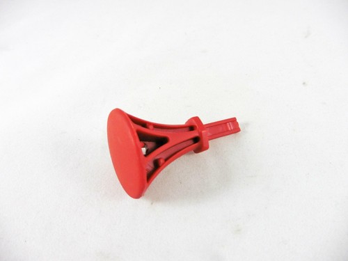 Original briggs stratton - original, &
