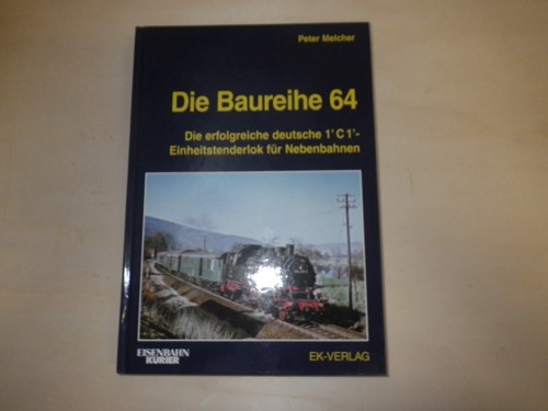 Die baureihe - baureihe,