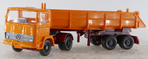 Wiking lkw s alt - a.s.s,