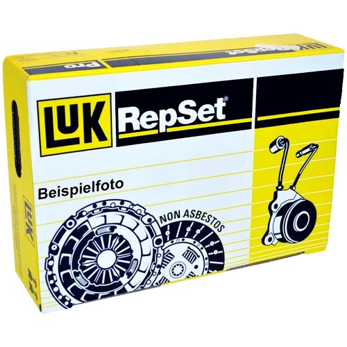Schaeffler luk 628339000 - schaeffler,