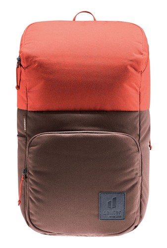 Deuter overday backpack - deuter,