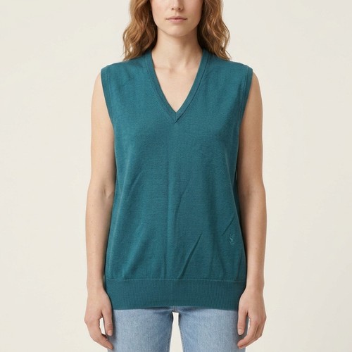 Vintage yves saint laurent ysl - saint,