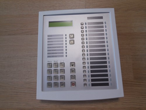 Bedienteil 430 von - bedienteil,