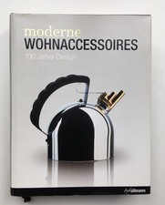 Modern living accessories - living,