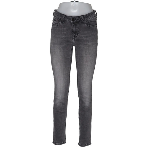 Mustang true denim - true, denim,