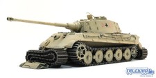 Artitec fertigmodell wehrmacht - artitec,
