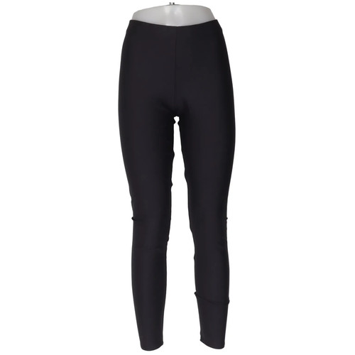 Blackmilk sportleggings - blackmilk,,