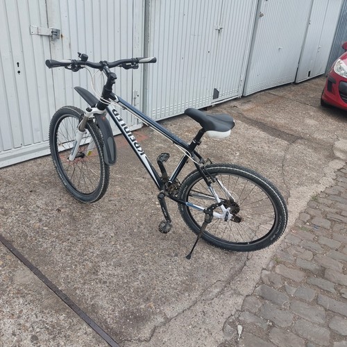 Laufrad mountainbike zoll - laufrad,