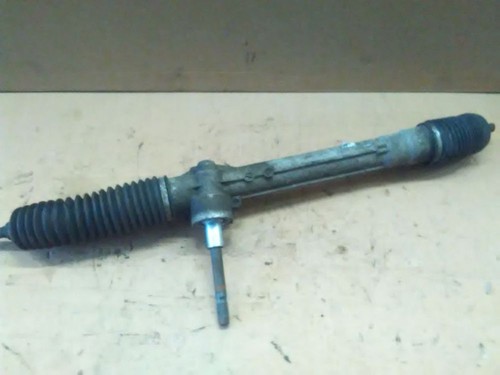 Ford 2 lenkgetriebe - (ru8), 1.2