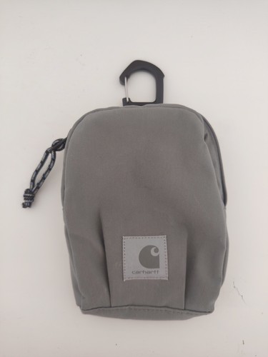 Carhartt tasche pocket - carhartt,