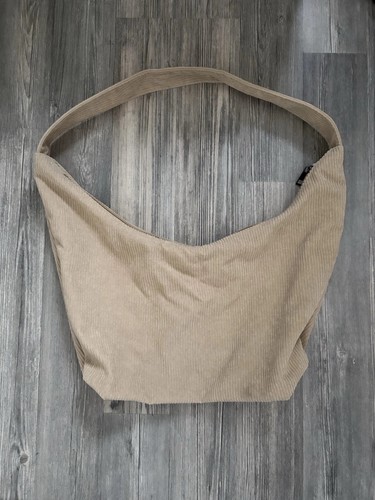 Beige creme hellbraune - beige,