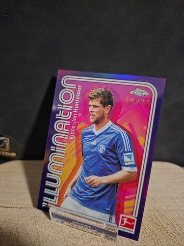 Klaas jan huntelaar 75 - klaas-jan,