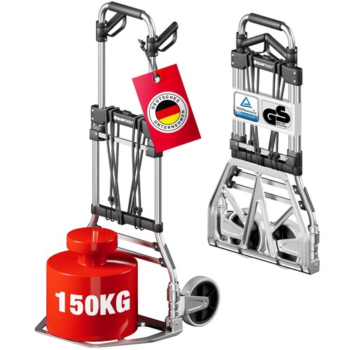 Athlon tools schwerlast - tools,