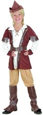 Edles robin hood jungen - edles,
