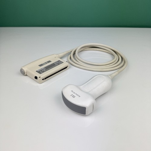 Philips active array - active,