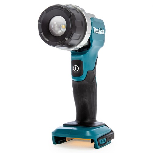 Makita dml808 led taschenlampe - makita,