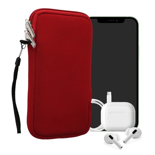 Handytasche neopren sleeve - handytasche,