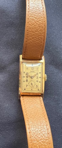 Zentra damen armbanduhr - zentra,