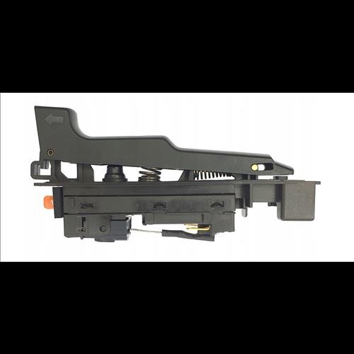 Bosch 1607000c14 - bosch®,