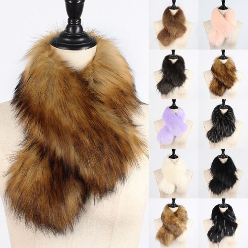 Frauen winter warme dickes - warme,