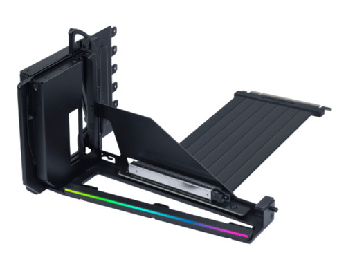 Lian vertikales gpu kit - li, v4