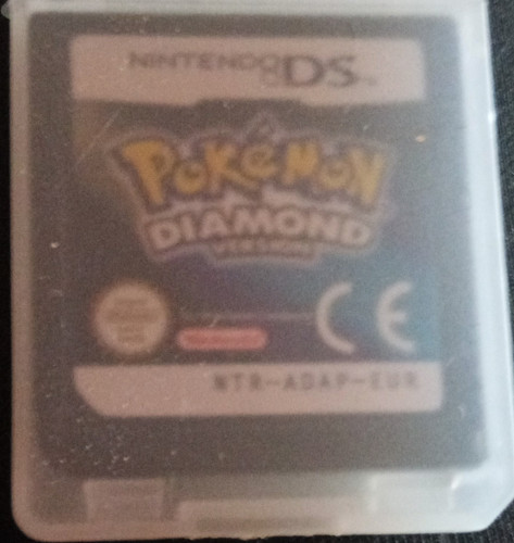 Nintendo pokémon - nintendo,