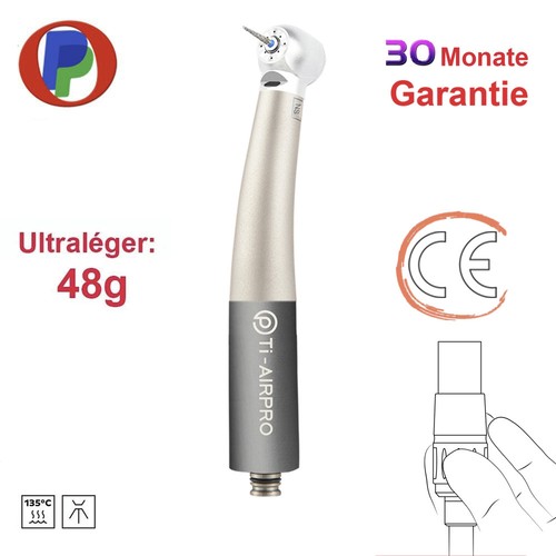 42w titan 000 - 42w, mit