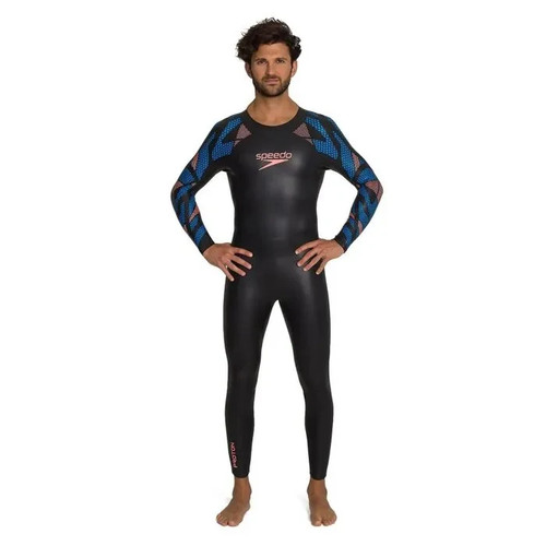 Speedo proton triathlon open - speedo,