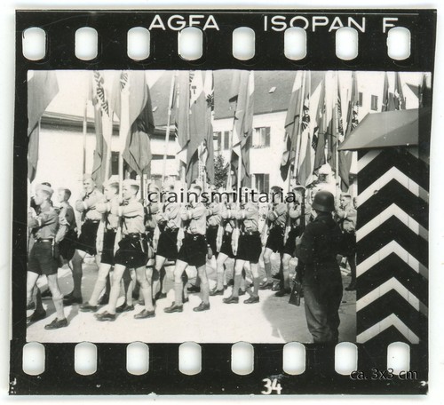 Orig foto jugend junge - orig.,
