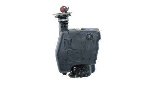 Tank benzin gilera - gilera, runner