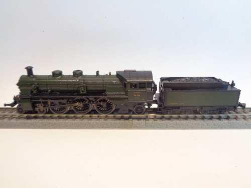 Märklin miniclub 81426 - mÄrklin,
