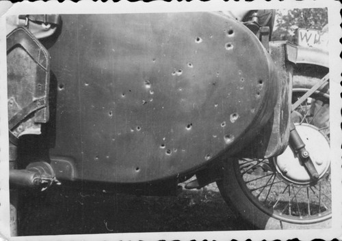 Wk2 foto photo - wk2, wehrmacht