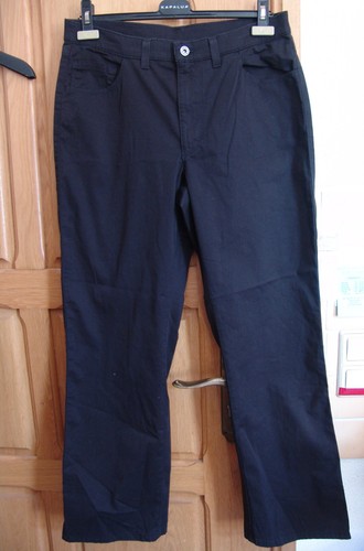 Mustang herren stretch - herren,