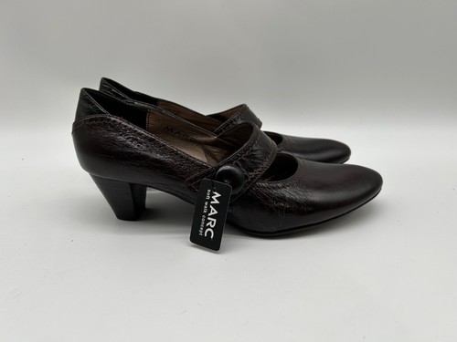 Marc softwalk damen - marc, pumps
