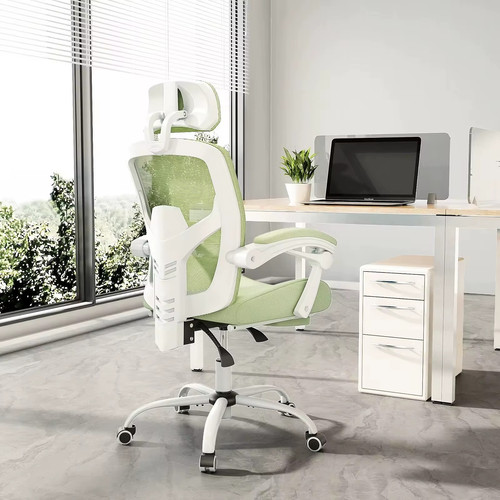 Ergonomischer bürostuhl mit - bürostuhl,