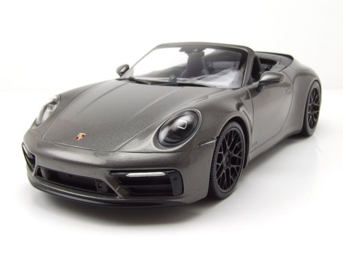 Porsche 911 carrera - porsche, gts