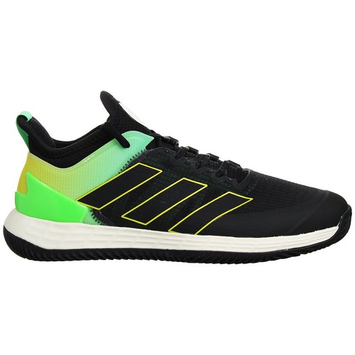 Adidas adizero ubersonic - adidas,