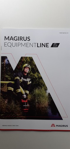 Magirus equipmentline - magirus:,