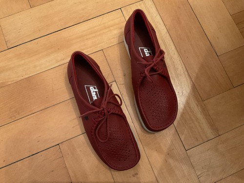Schuhe damen größe 41 - schuhe, damen,